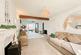 Additional image 6 of Islip Close, Wirral, CH61