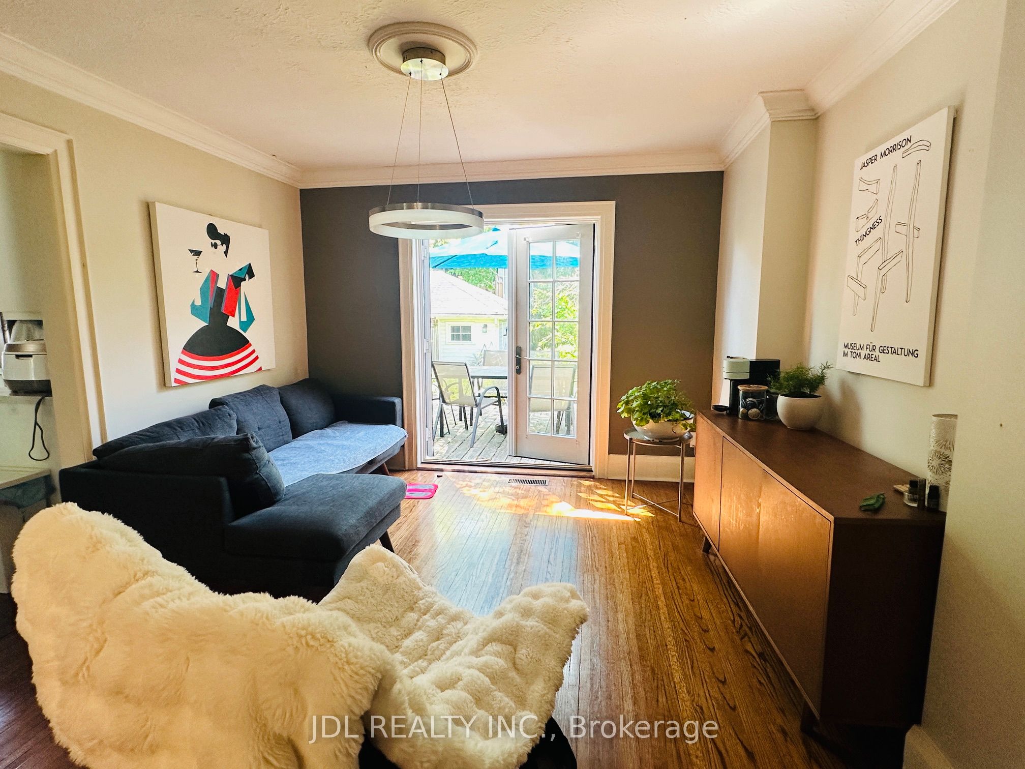 Additional image 4 of 301 Old Orchard Grove, Toronto, ON, M5M 2E6