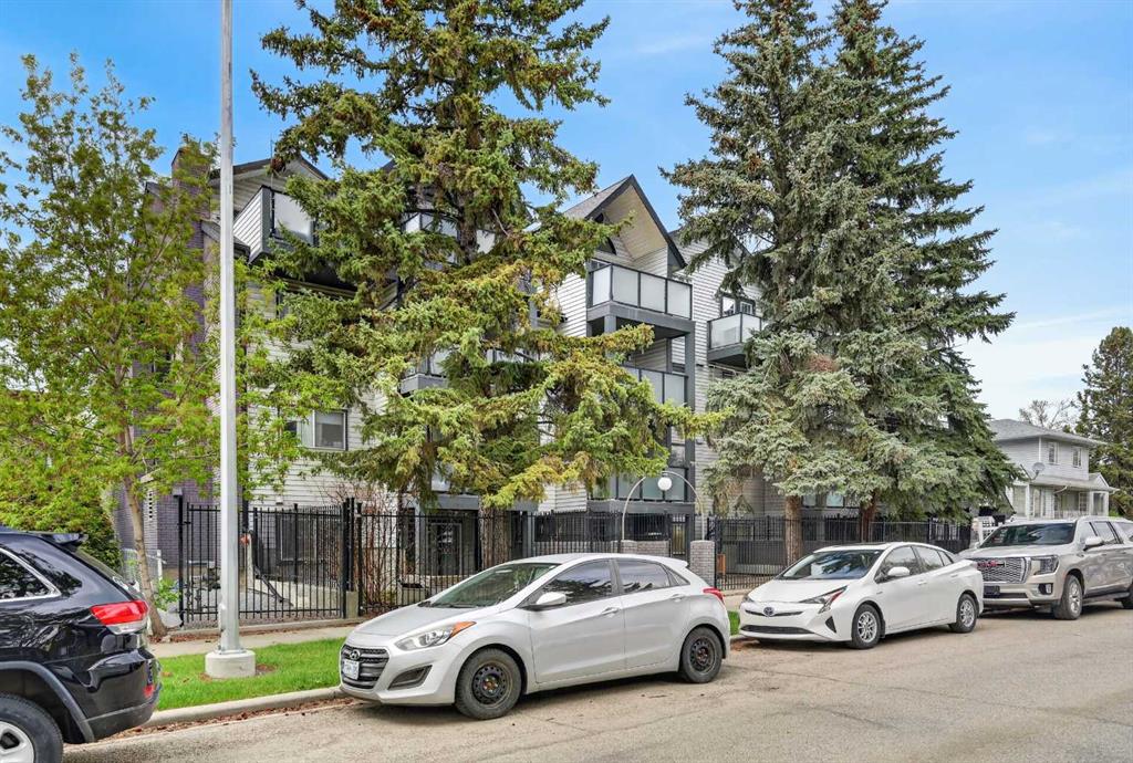 Additional image 3 of 401-717 4a Street NE, Calgary, AB, T2E 3W1