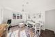 Additional image 3 of Westcott Crescent, Hanwell, W7