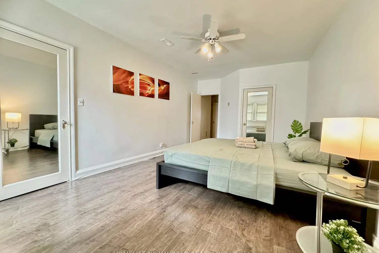 Additional image 10 of 1563 Bathurst Street