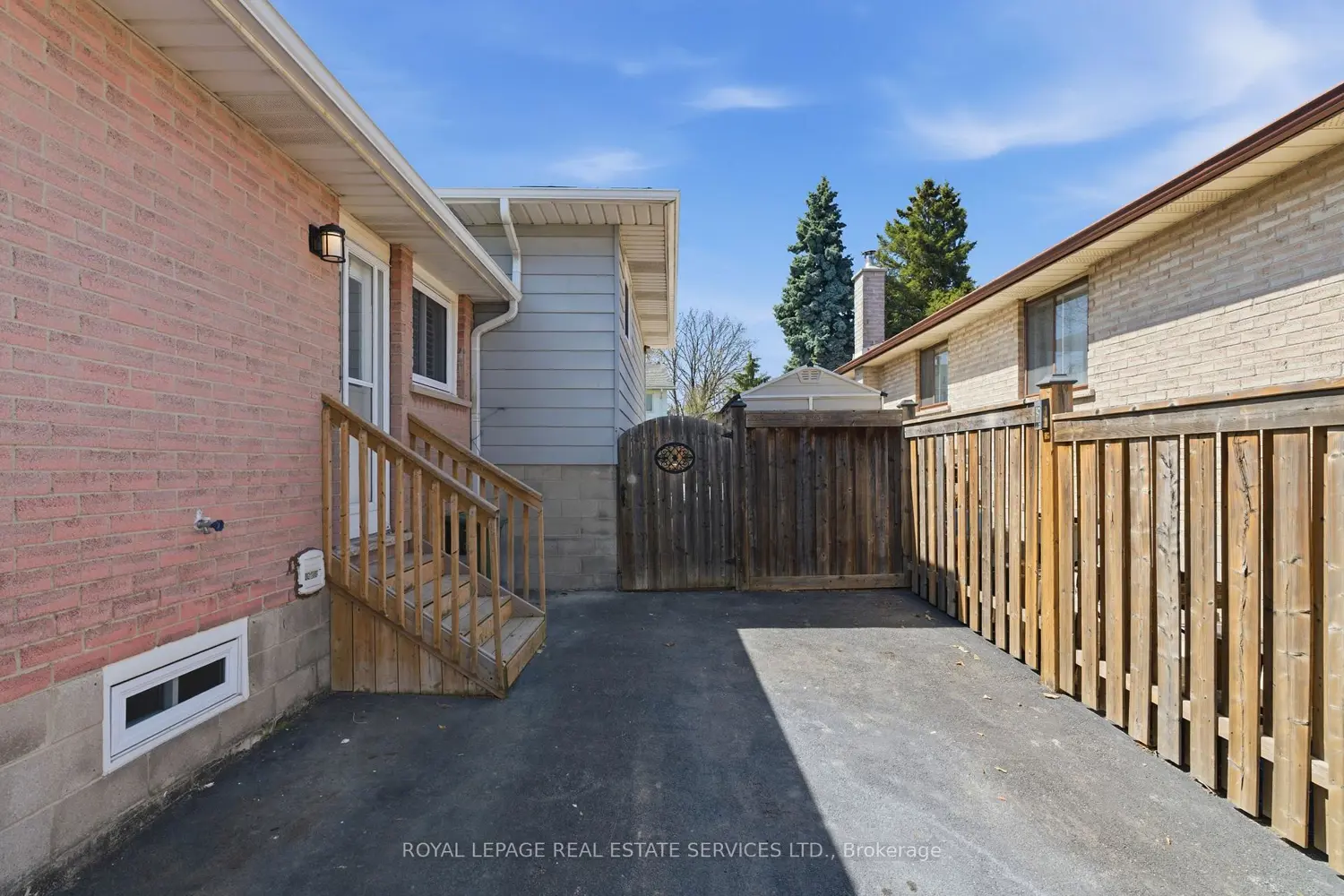 Additional image 9 of 341 Rexford Drive