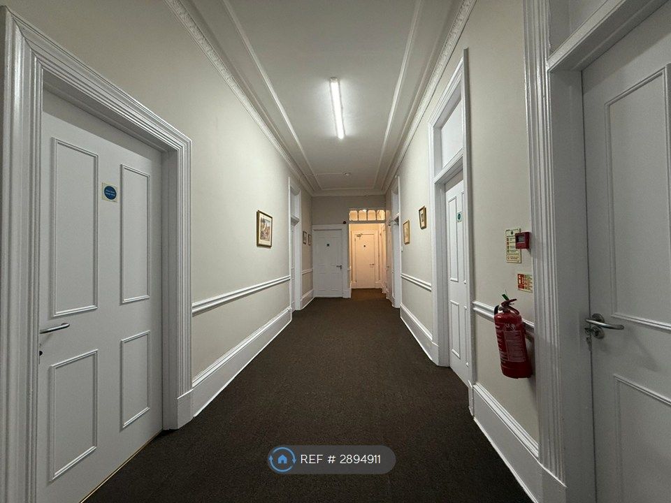 Additional image 14 of 6 bed flat to rentWilton Street Hmo, Glasgow G20