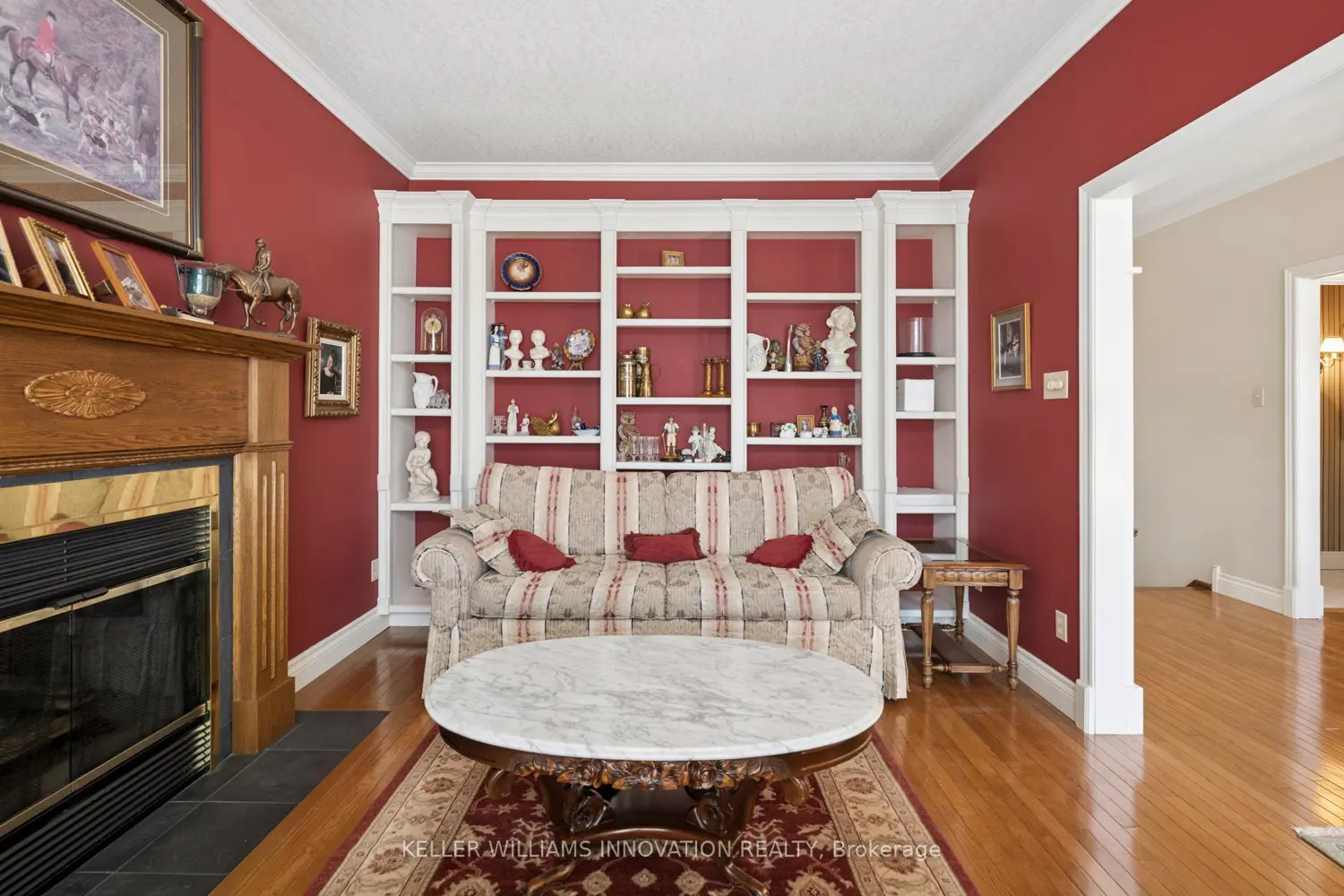 Additional image 8 of 333 George Street 1