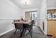 Additional image 8 of Wickmere Close, Luton, LU2