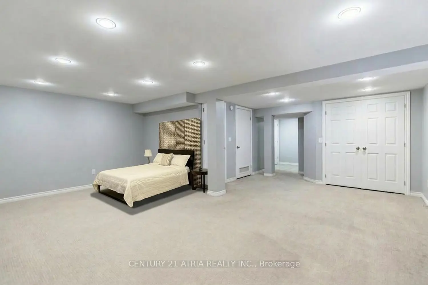 Additional image 14 of 2825 Gananoque Drive 41