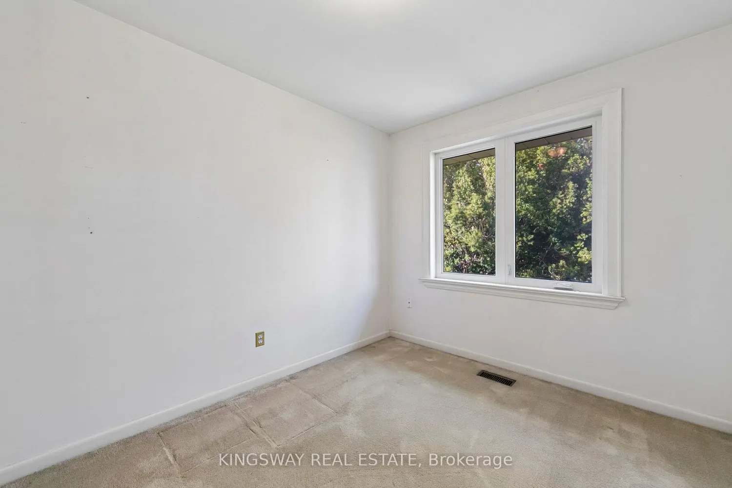 Additional image 11 of 2175 Denise Road
