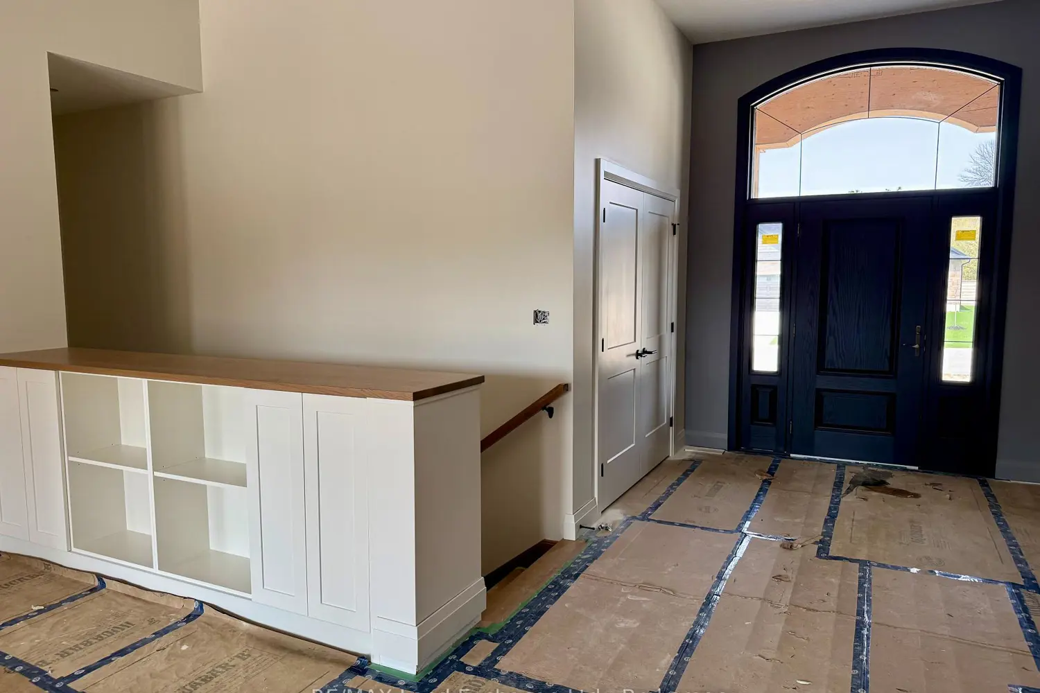 926 Bogdanovic Way photo 4