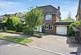 Additional image 24 of Ayloffs Walk, Emerson Park, Hornchurch, RM11