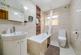 Additional image 11 of Manor Road, Guildford, GU2