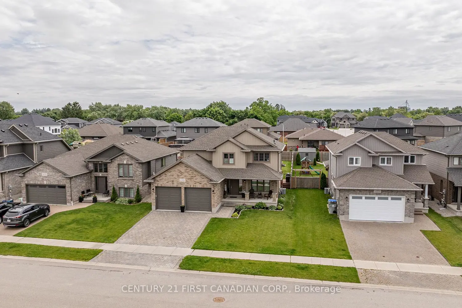 Additional image 2 of 181 Gilmour Drive