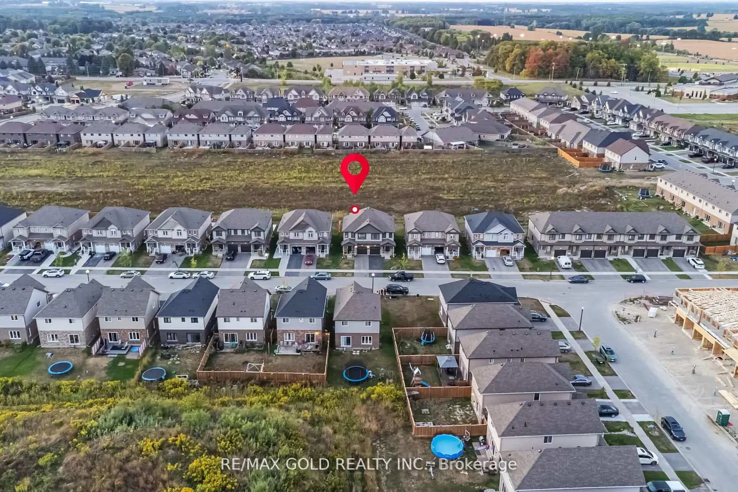 Additional image 19 of 1357 Calais Drive