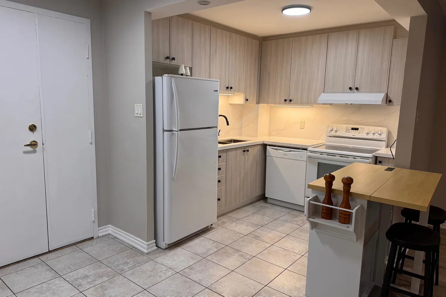 Additional image 5 of 6720 Glen Erin Drive G5