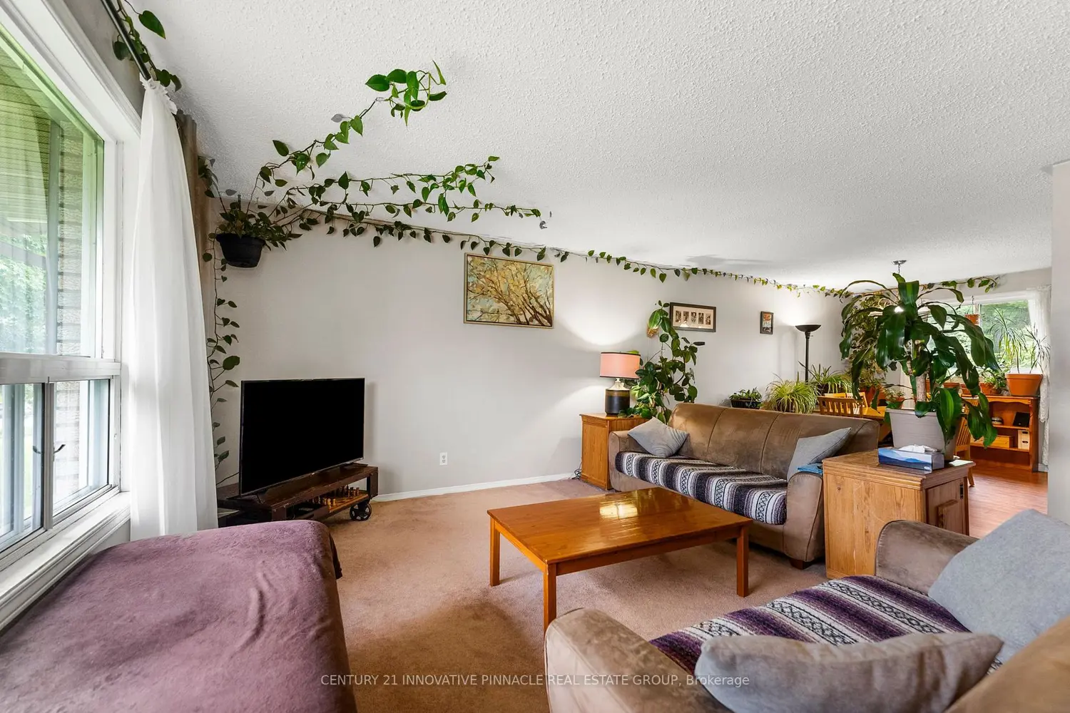 Additional image 9 of 594 Herbert Street