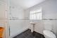 Additional image 18 of Beeston, Nottingham NG9