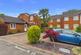 Additional image 4 of Firs Avenue, Windsor, Berkshire, SL4