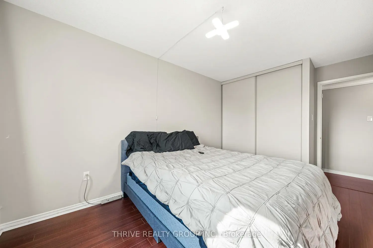 Additional image 10 of 500 Talbot Street 802