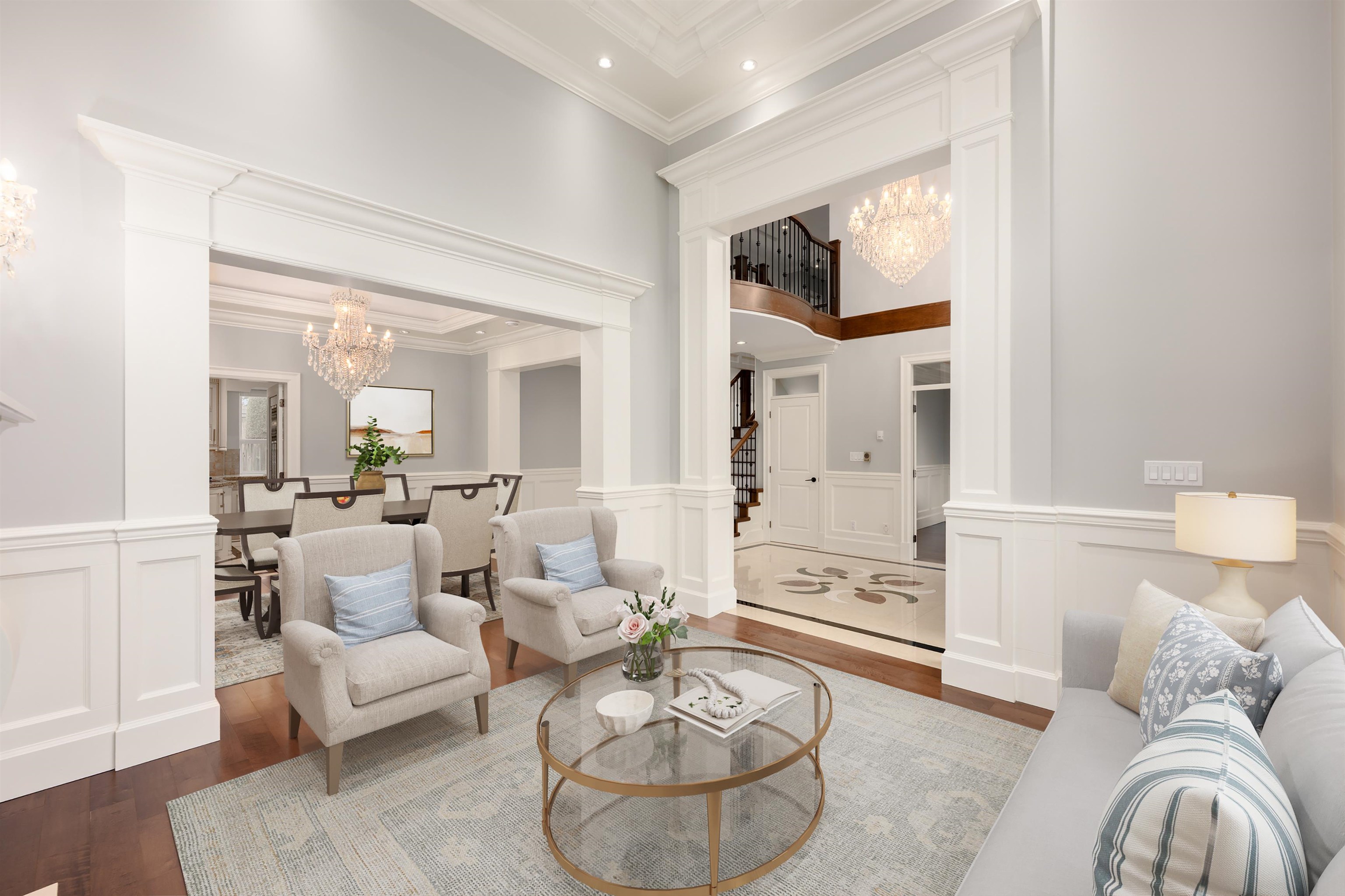 Additional image 5 of 3471 Newmore Avenue, Richmond, BC, V7C 1M5