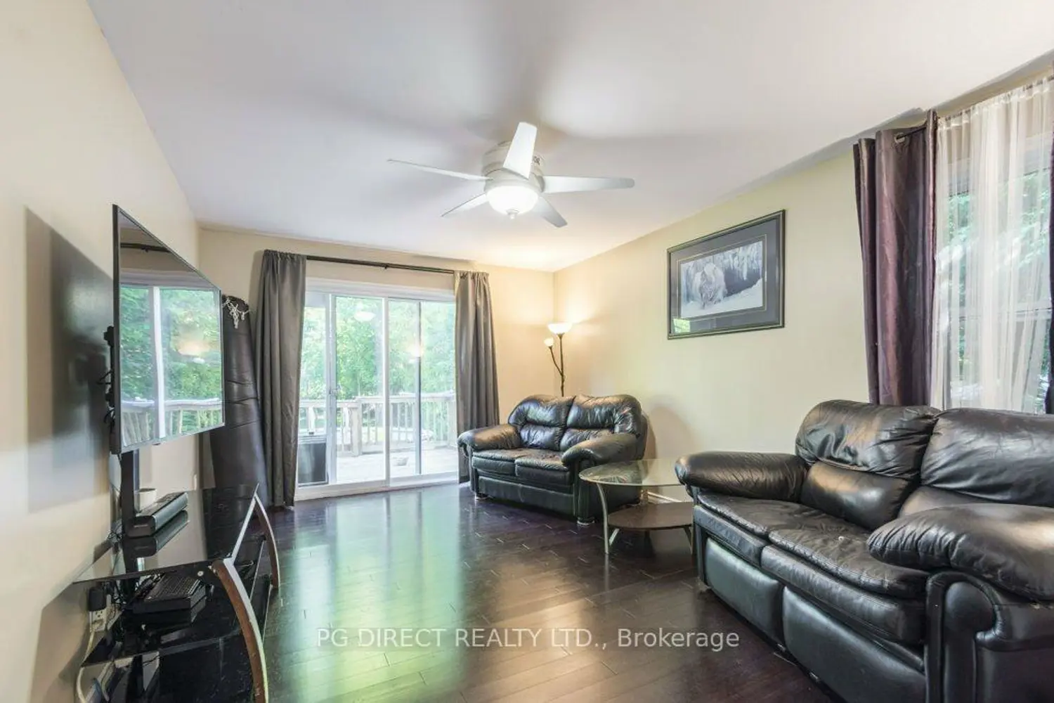 124 Elizabeth Street photo 2