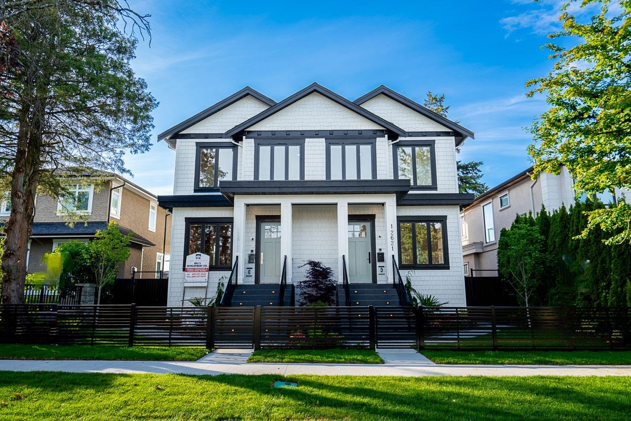 Additional image 2 of 2621 Mcbain Avenue, Vancouver, BC, V6L 2C7