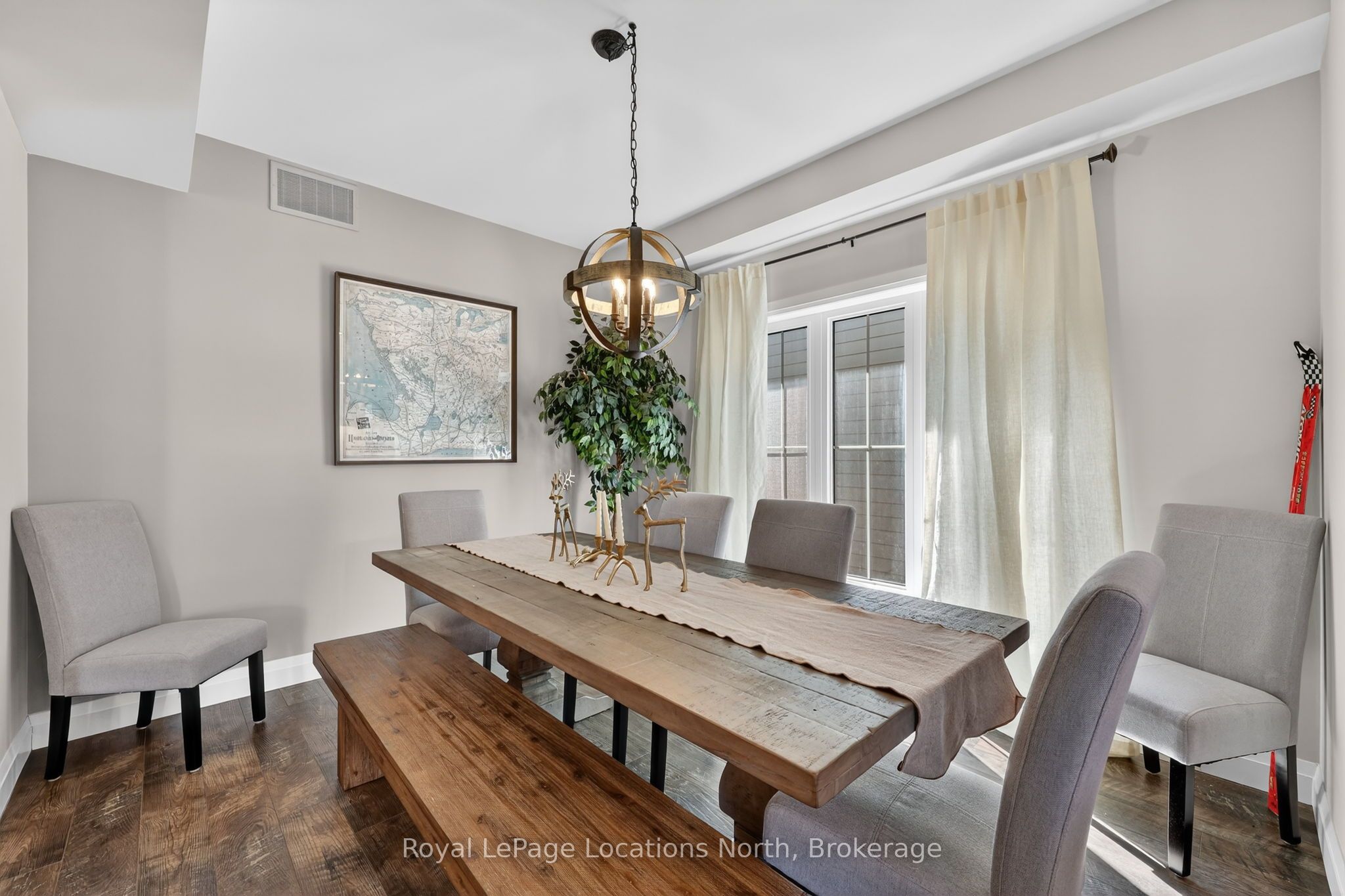 Additional image 6 of 205 Yellow Birch Crescent, Blue Mountains, ON, L9Y 0Z3