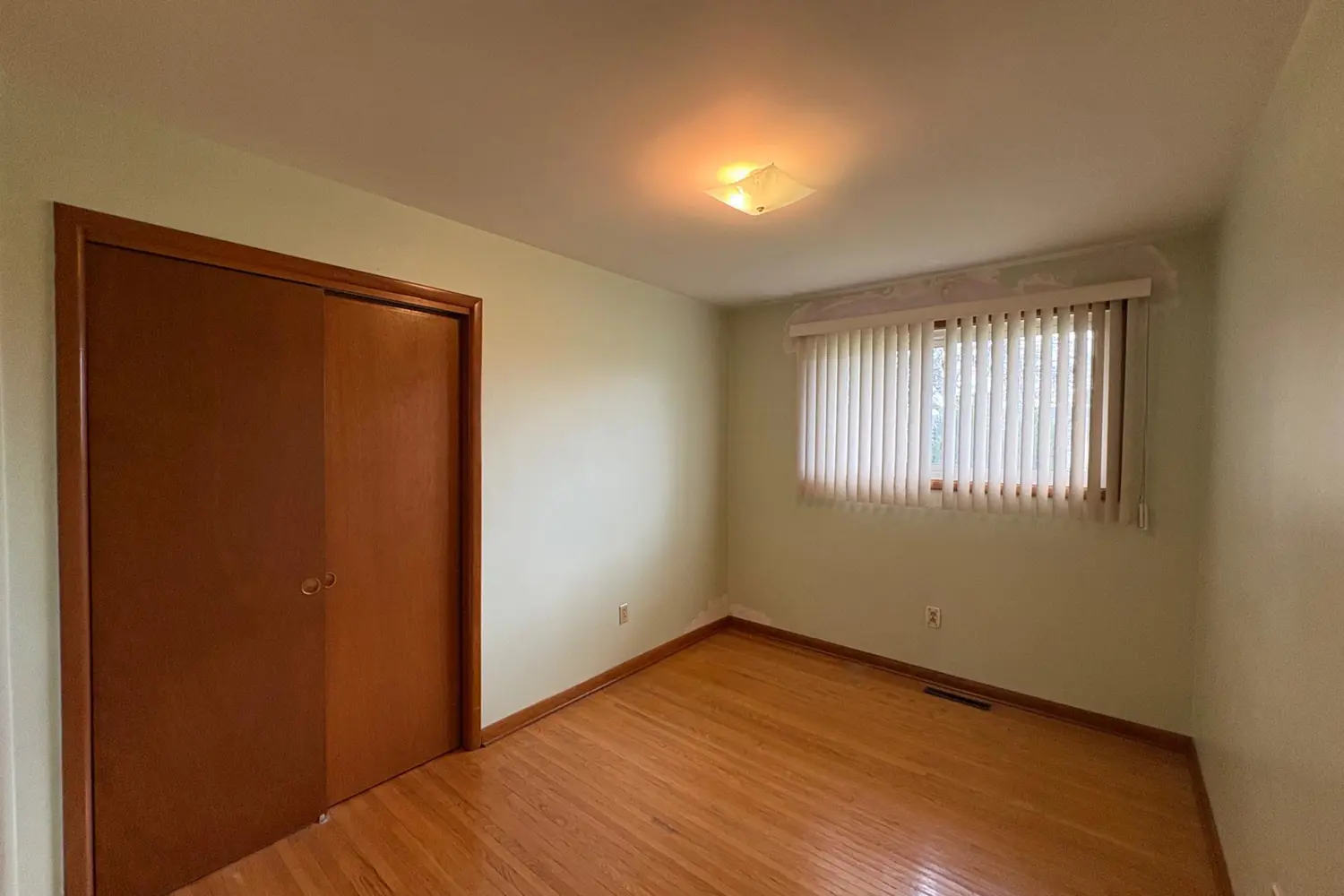 Additional image 8 of 69 Strathmore Crescent