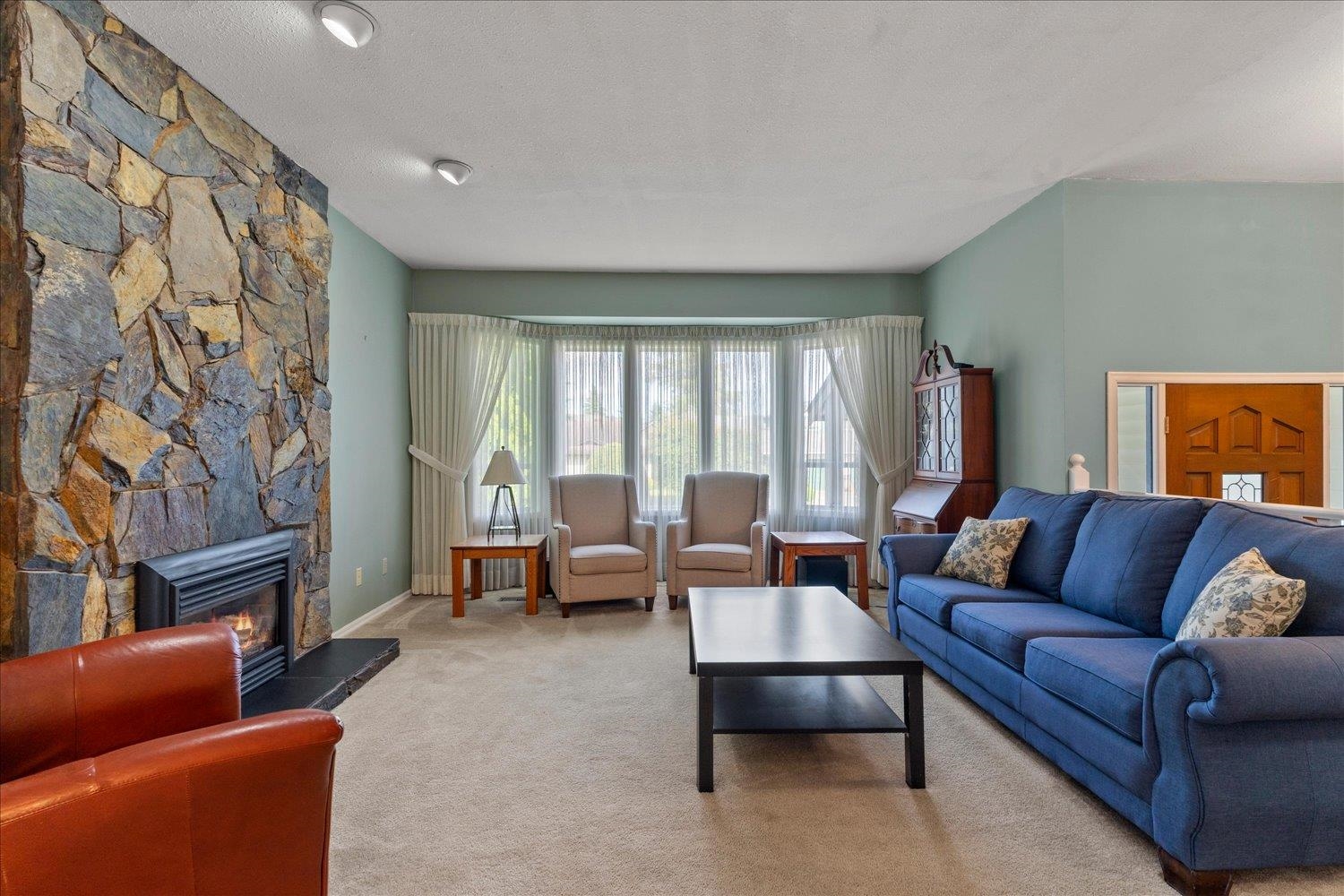 Additional image 4 of 3731 Nicola Street, Abbotsford, BC, V2T 4Z9