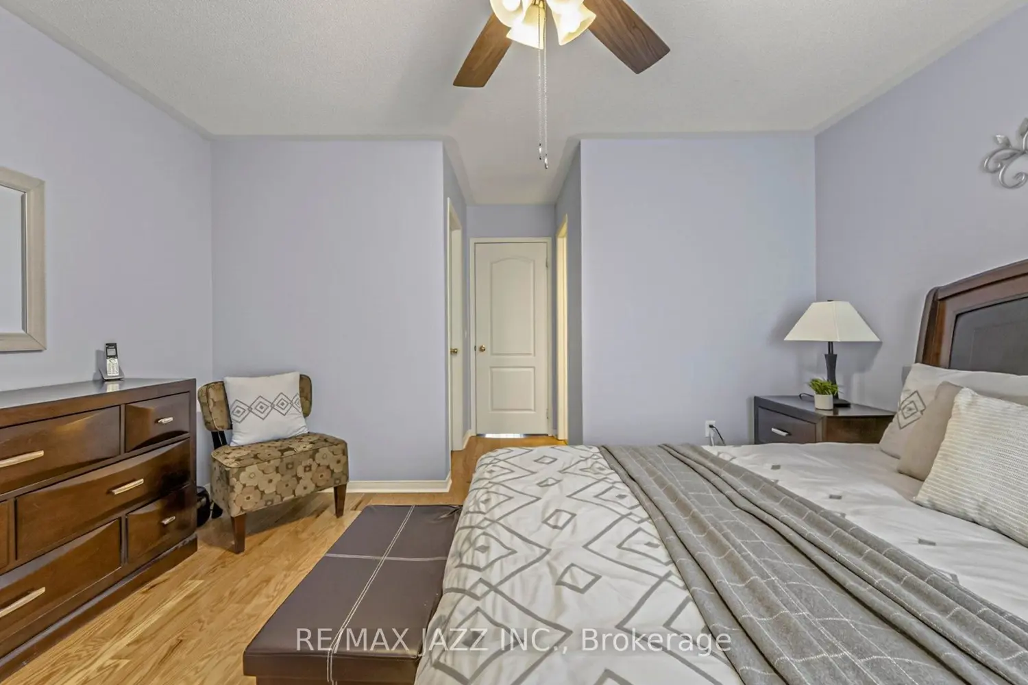 Additional image 14 of 1100 Begley Street 29