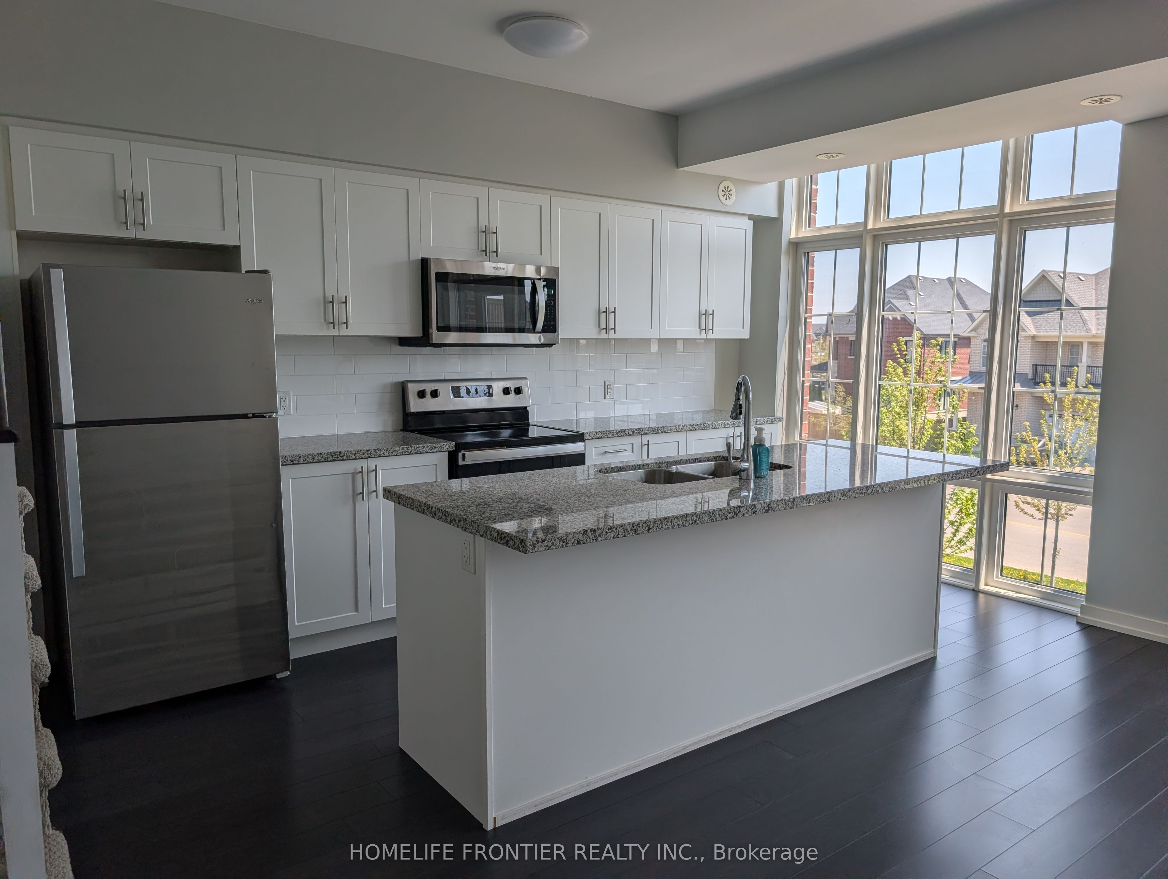 Additional image 4 of 415-1 Whitaker Way, Whitchurch-stouffville, ON, L4A 4T4