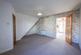 Additional image 3 of Charles Close, St Austell, PL25