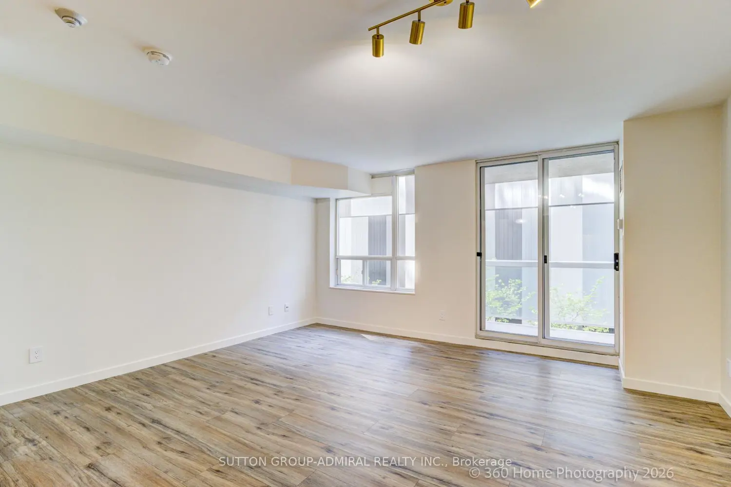 Additional image 8 of 43 Eglinton Avenue 501