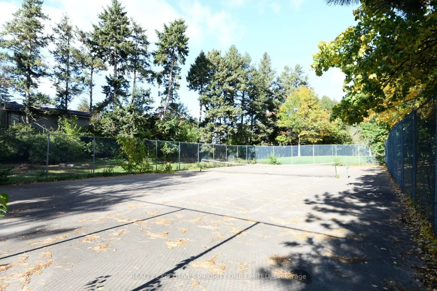 Additional image 20 of 10 Martha Eaton Way 1013