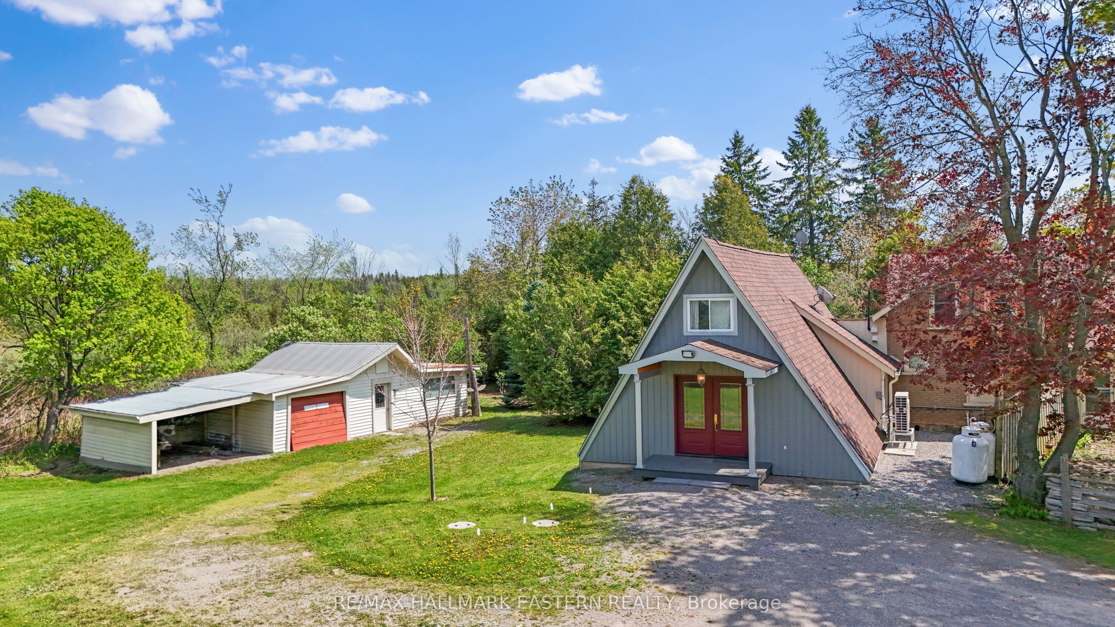 Additional image 5 of 2215 David Fife Line, Otonabee-south Monaghan, ON, K0L 1B0