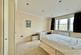 Additional image 14 of Trinity Trees, Eastbourne, East Sussex, BN21