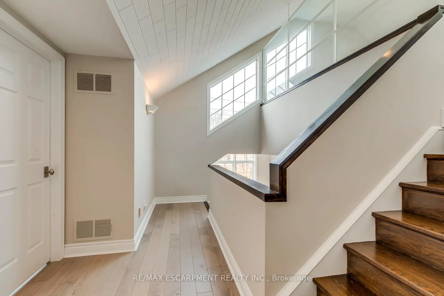 Additional image 13 of 48 Forsythe Street