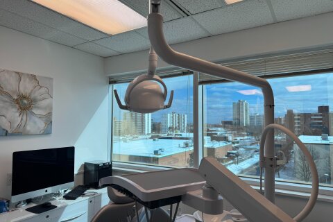 Additional image 7 of Unit 405/407-71 King Street W, Mississauga, ON, L5B 4A2