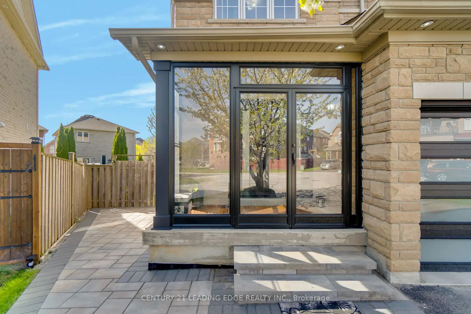 Additional image 3 of 12 Raybeck Court