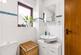 Additional image 20 of Dundonald Crescent, Newton Mearns, Glasgow