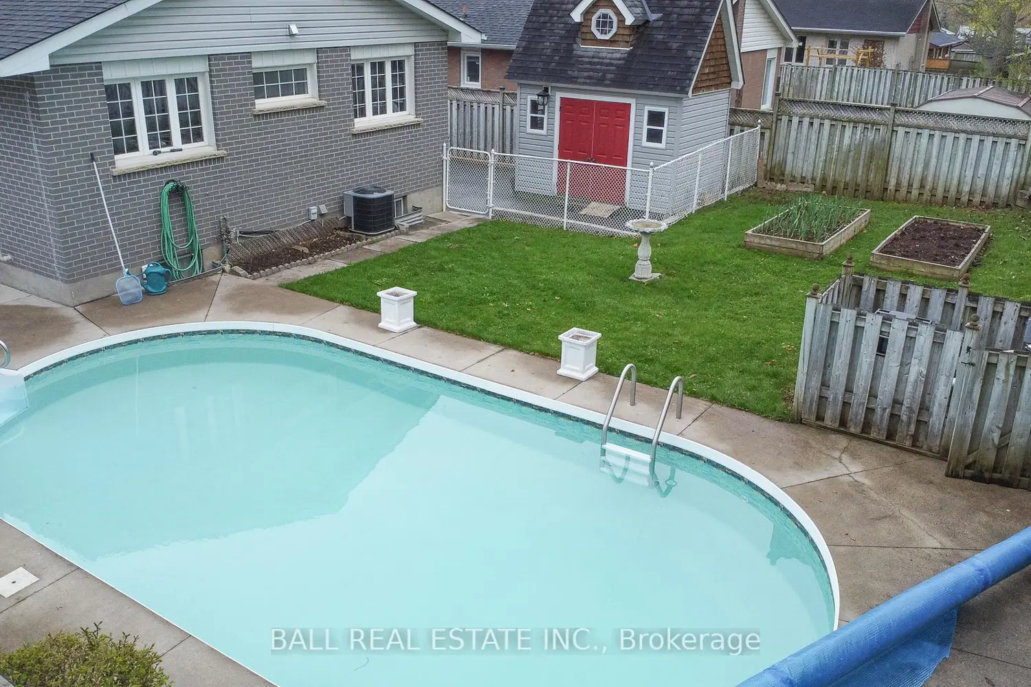 Additional image 17 of 90 Parkdale Avenue