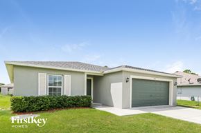 Additional image 4 of 1682 SW CRAWFORD Ave, Port St. Lucie, FL, 34953
