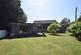 Additional image 20 of Boxley Road, Walderslade, ME5