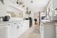 Additional image 9 of Swakeleys Road, Ickenham, UB10