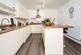 Additional image 22 of Bartlett Road, Banbury OX15