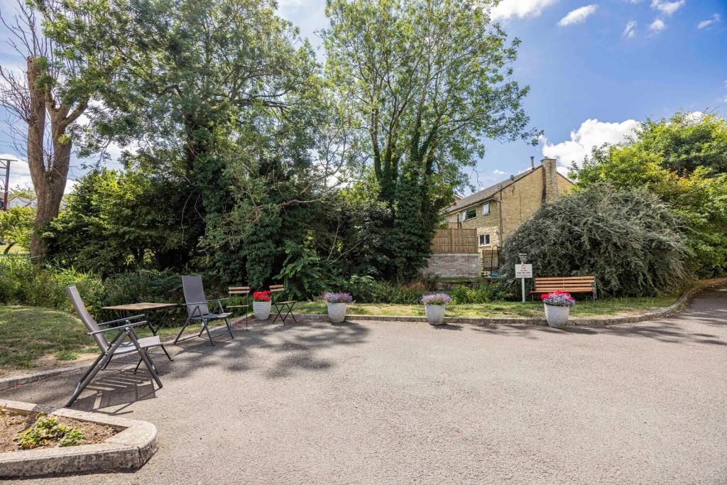 Additional image 20 of 3 bed flat to rentAvening, Tetbury GL8