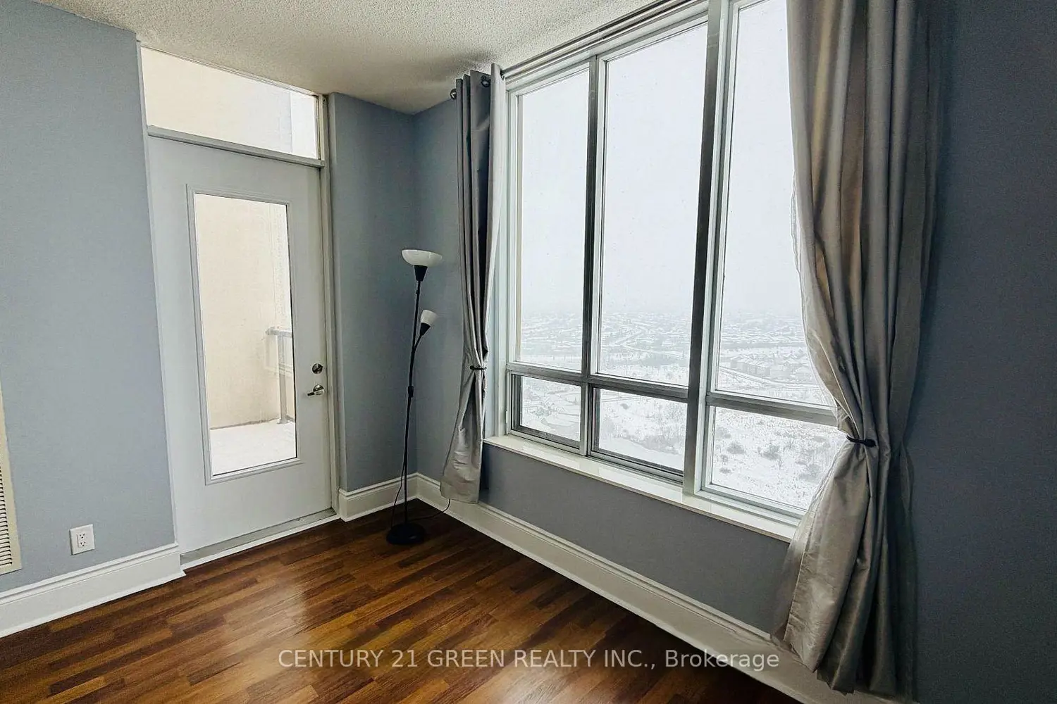 Additional image 17 of 710 Humberwood Boulevard Ph1