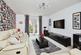 Additional image 7 of Brambling Drive, Heysham, Morecambe, Lancashire, LA3