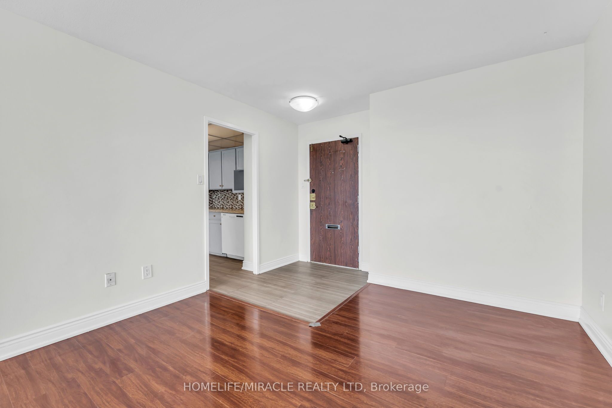 Additional image 4 of 1611-20 Forest Manor Road, Toronto, ON, M2J 1M2