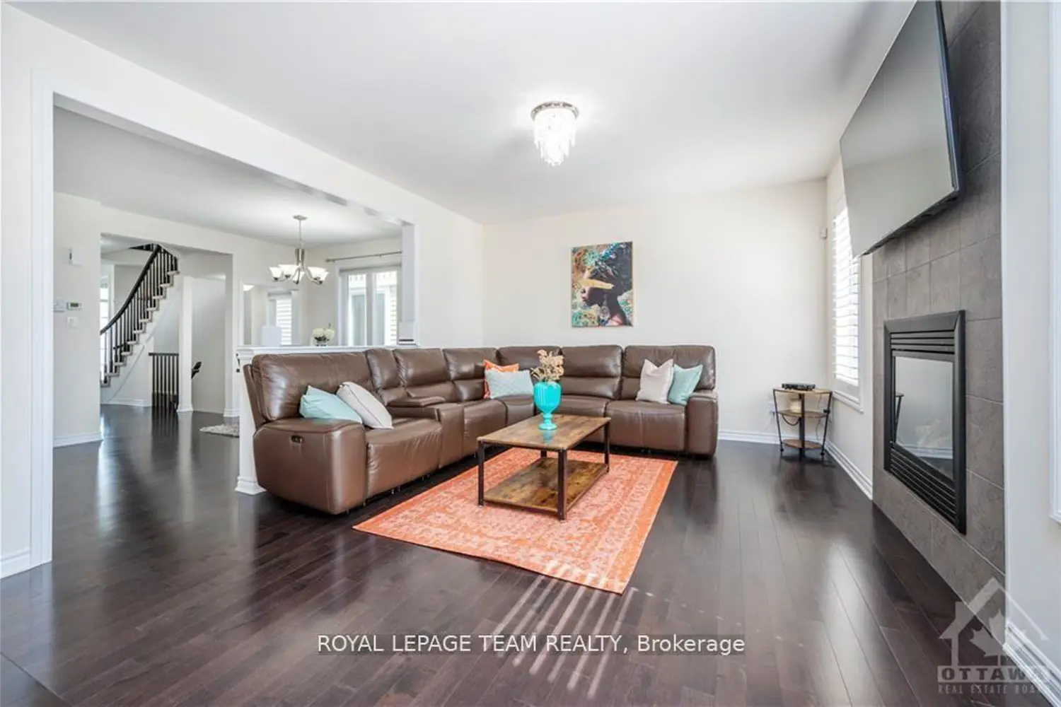 Additional image 5 of 161 Andre Audet Avenue
