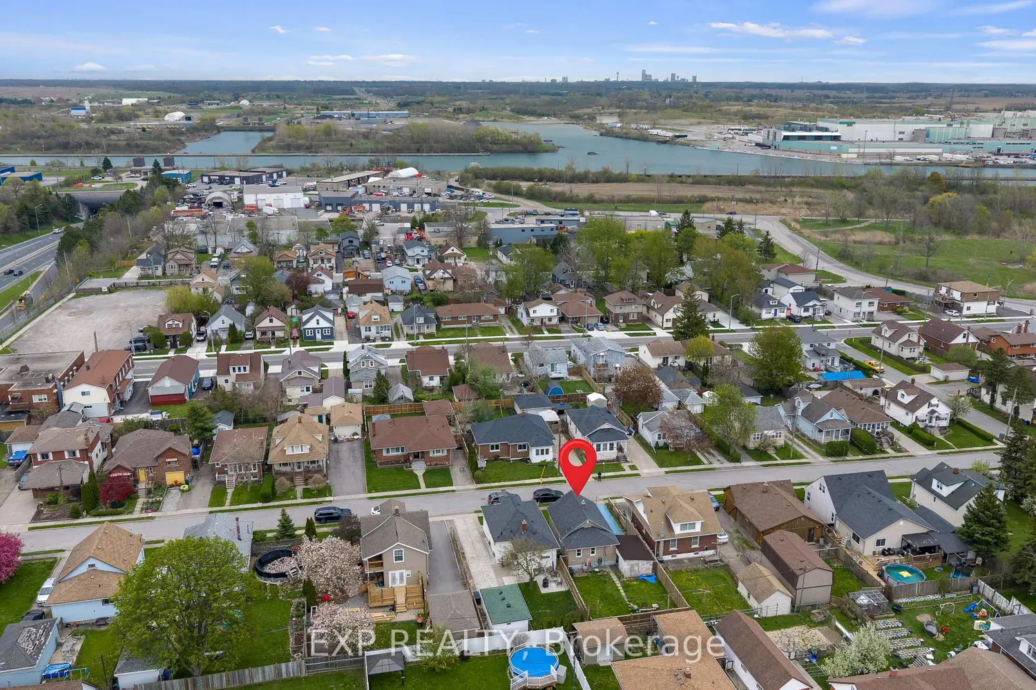 Additional image 5 of 47 Battle Street