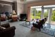 Additional image 11 of Silver Retreat, Ash Grove, Luccombe, Shanklin, Isle Of Wight